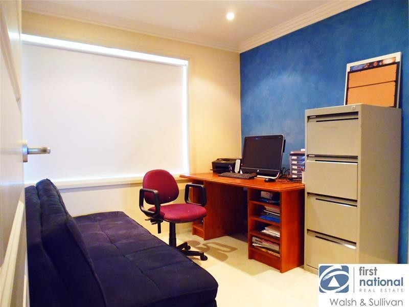 7 Remus Place, Winston Hills NSW 2153