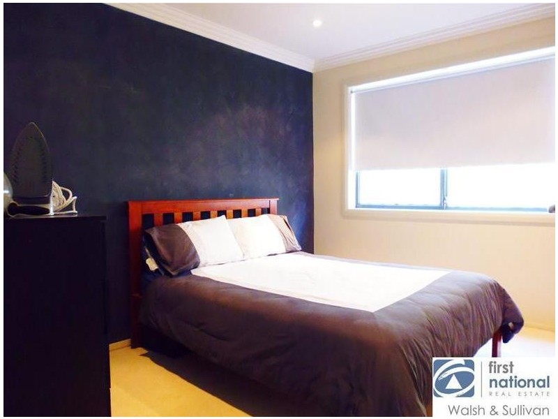 7 Remus Place, Winston Hills NSW 2153