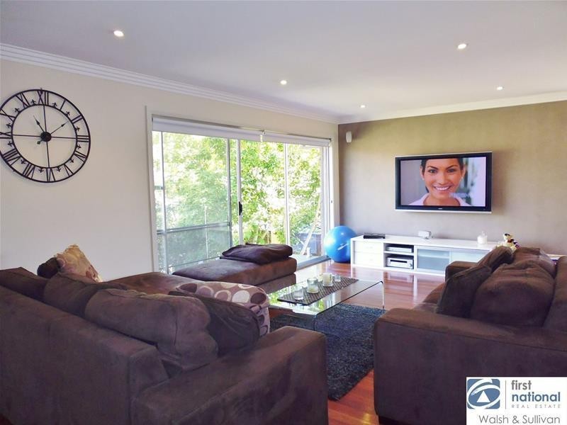 7 Remus Place, Winston Hills NSW 2153