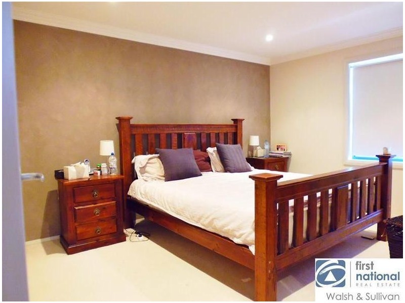 7 Remus Place, Winston Hills NSW 2153