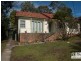 68 Moxhams Road, Winston Hills NSW 2153