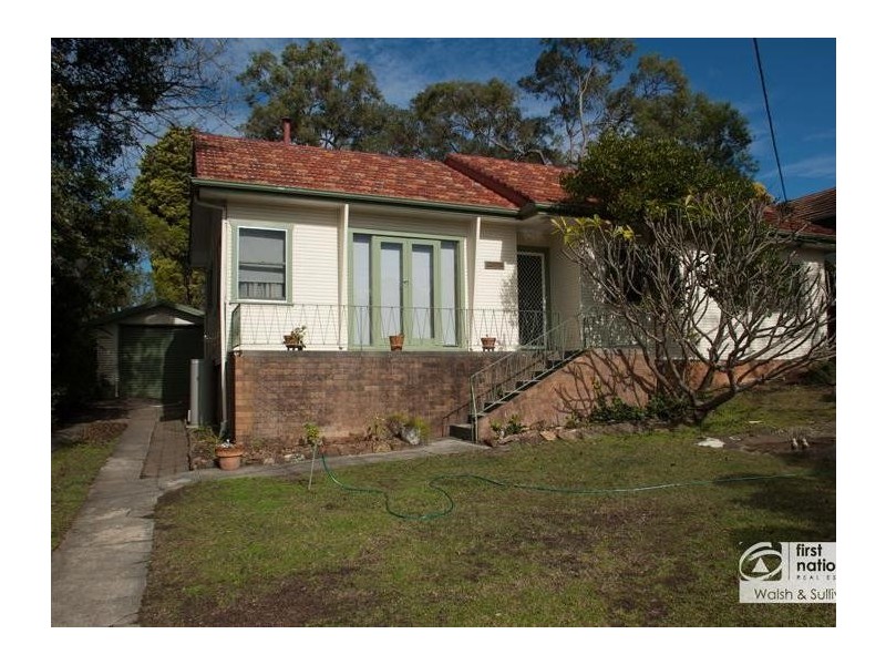 68 Moxhams Road, Winston Hills NSW 2153