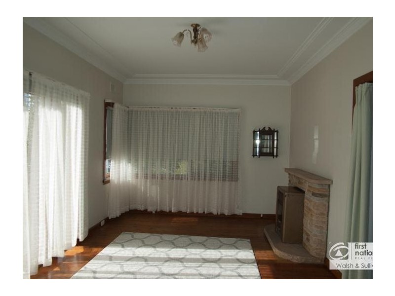 68 Moxhams Road, Winston Hills NSW 2153