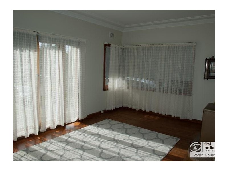 68 Moxhams Road, Winston Hills NSW 2153