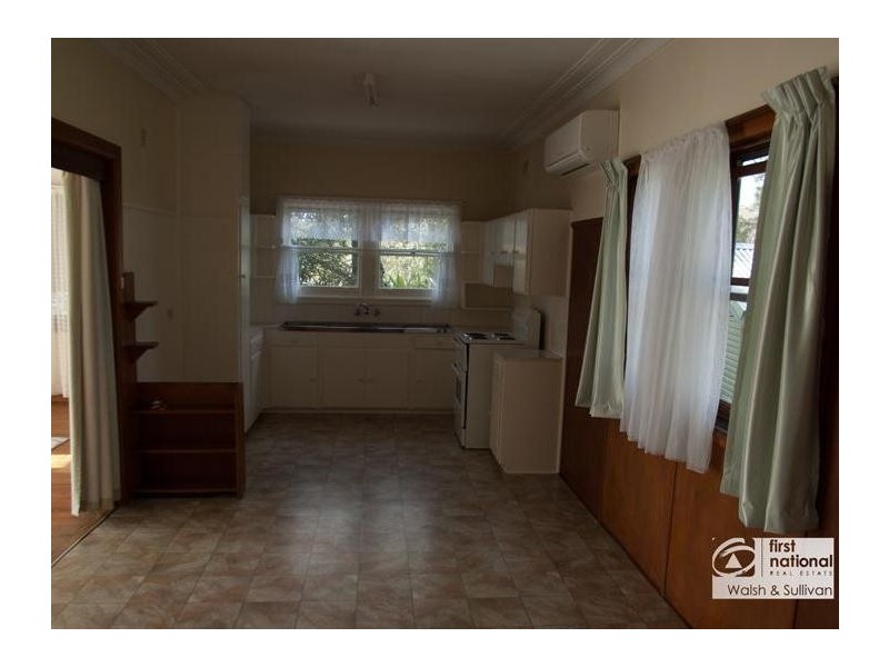 68 Moxhams Road, Winston Hills NSW 2153