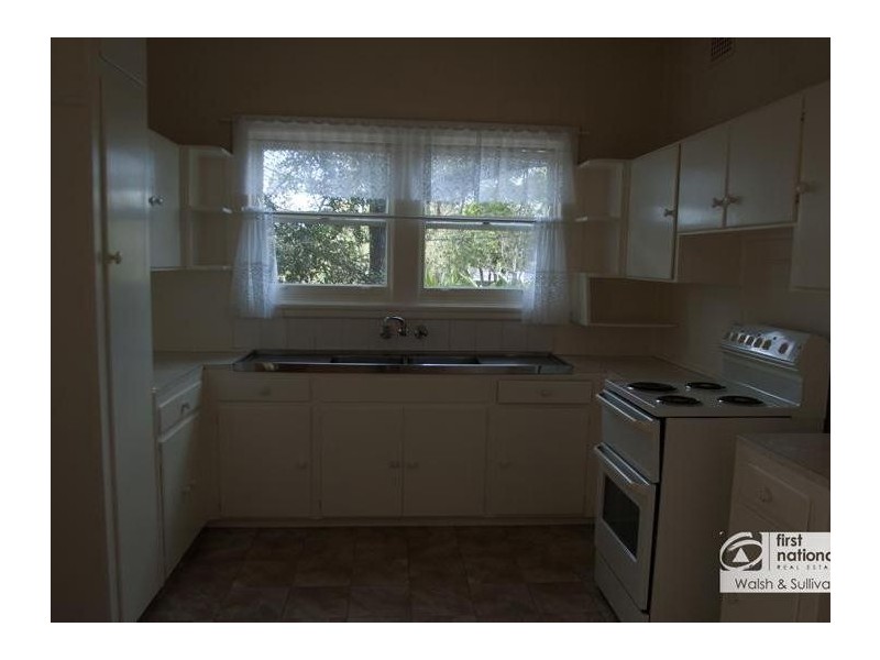 68 Moxhams Road, Winston Hills NSW 2153