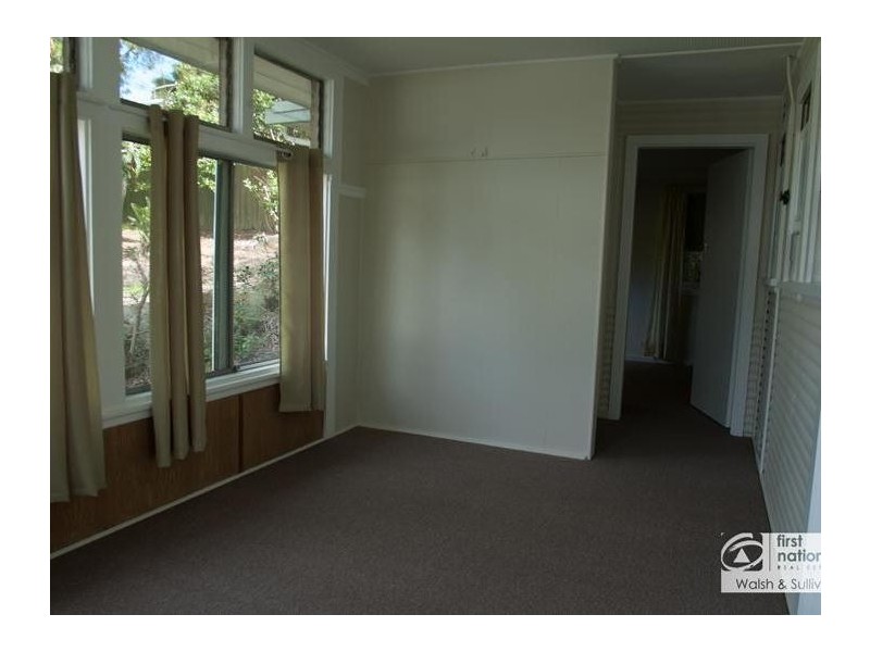 68 Moxhams Road, Winston Hills NSW 2153