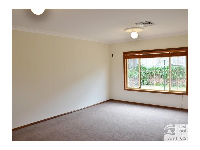 1 Grant Glade, Bella Vista NSW 2153