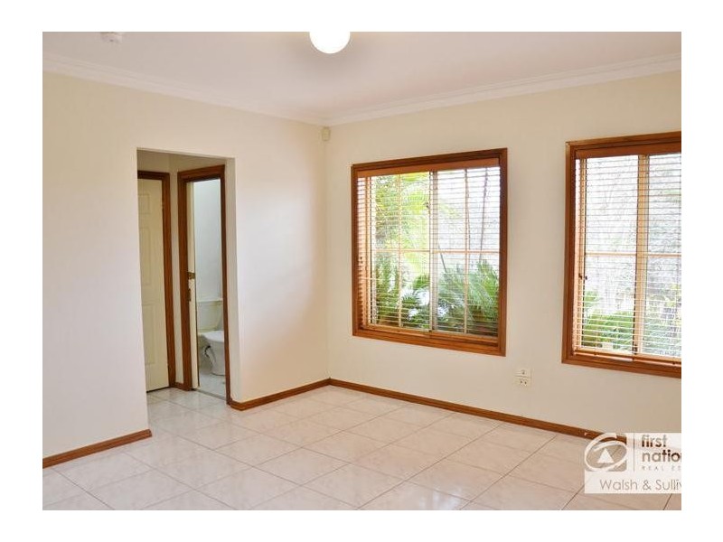 1 Grant Glade, Bella Vista NSW 2153