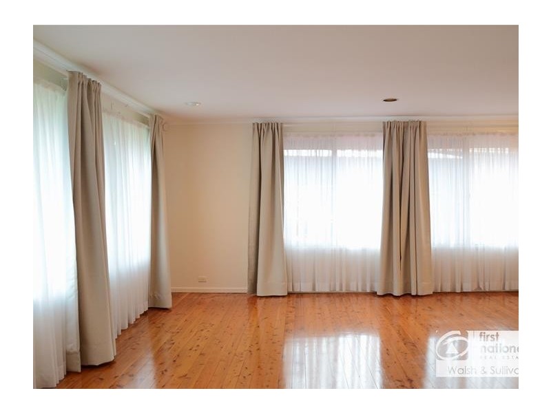 239 Seven Hills Road, Baulkham Hills NSW 2153