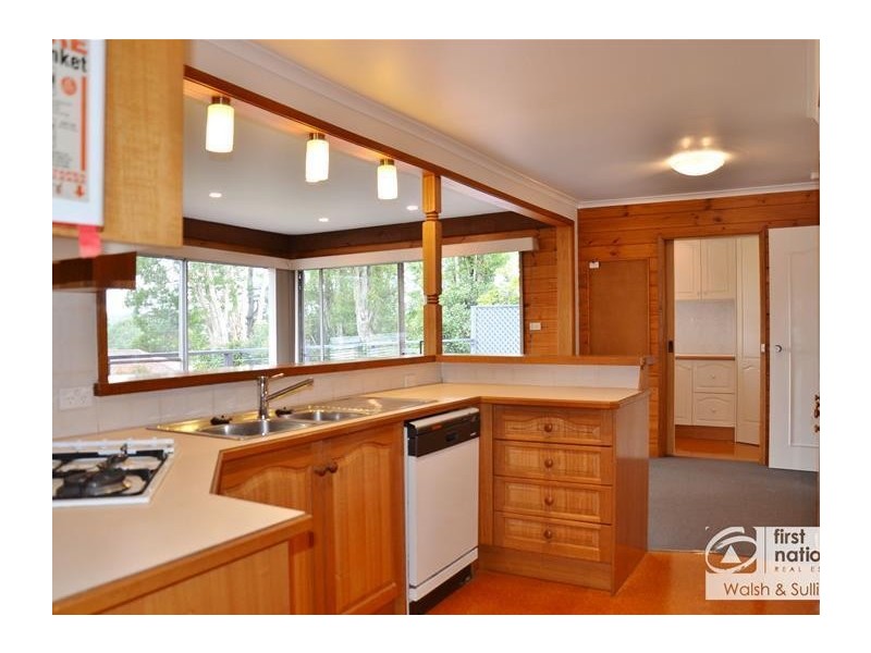 239 Seven Hills Road, Baulkham Hills NSW 2153