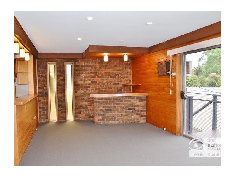 239 Seven Hills Road, Baulkham Hills NSW 2153