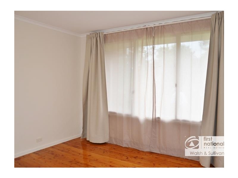 239 Seven Hills Road, Baulkham Hills NSW 2153