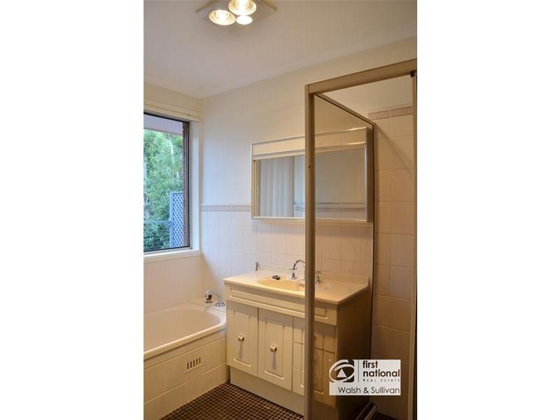 239 Seven Hills Road, Baulkham Hills NSW 2153