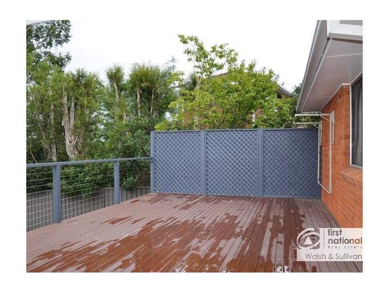 239 Seven Hills Road, Baulkham Hills NSW 2153