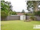 239 Seven Hills Road, Baulkham Hills NSW 2153