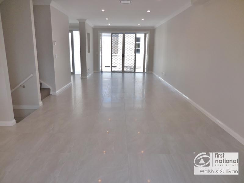 5/8 Cathay Place, Kellyville NSW 2155