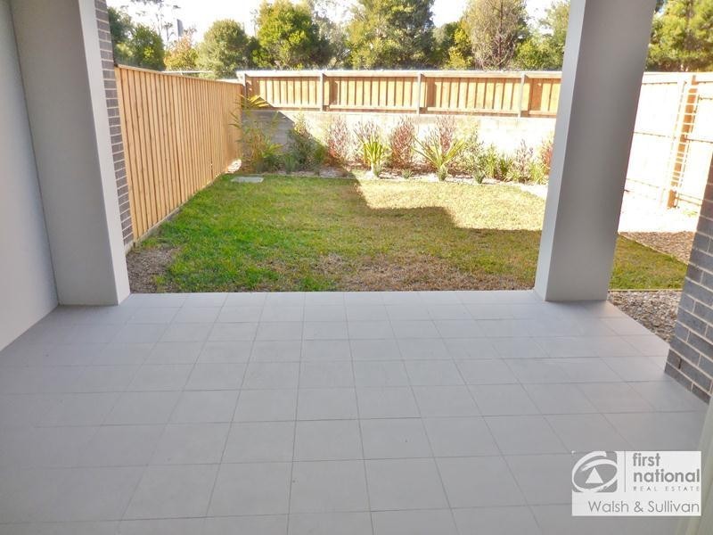 5/8 Cathay Place, Kellyville NSW 2155