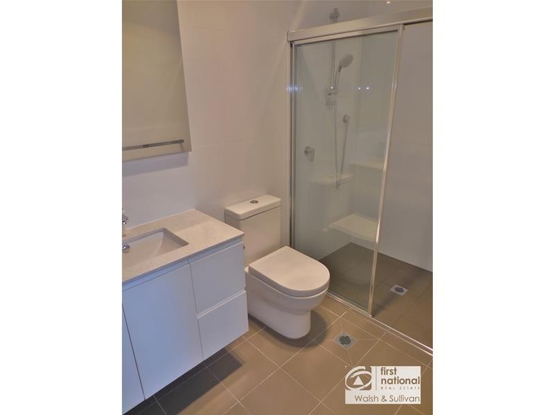 5/8 Cathay Place, Kellyville NSW 2155