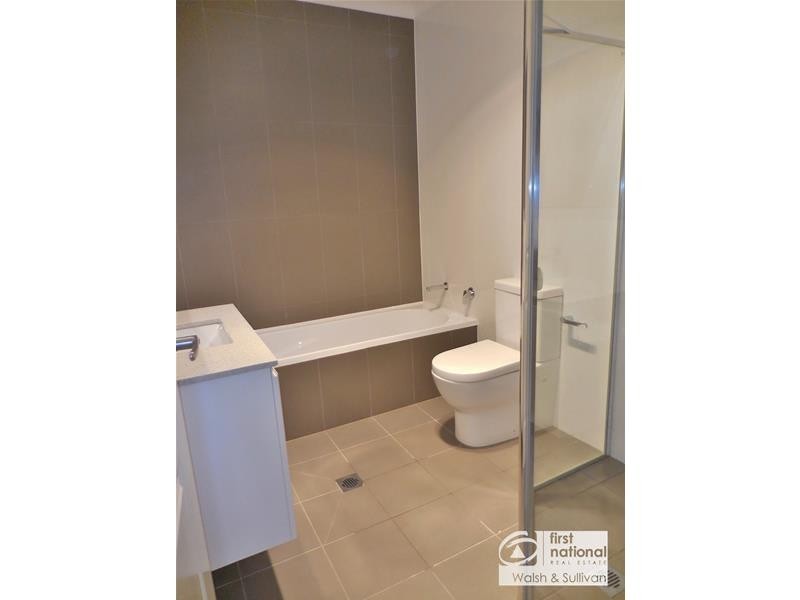 5/8 Cathay Place, Kellyville NSW 2155