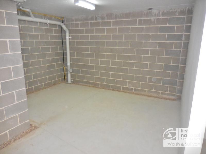 5/8 Cathay Place, Kellyville NSW 2155