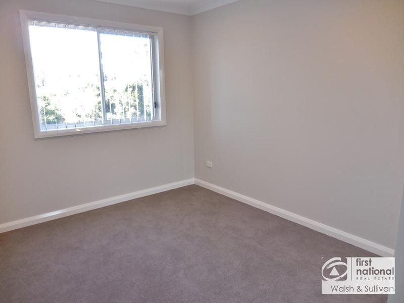 5/8 Cathay Place, Kellyville NSW 2155