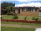 29 Hilary Street, Winston Hills NSW 2153