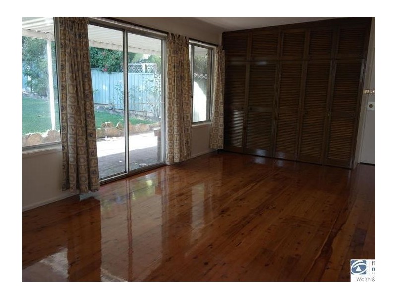 29 Hilary Street, Winston Hills NSW 2153