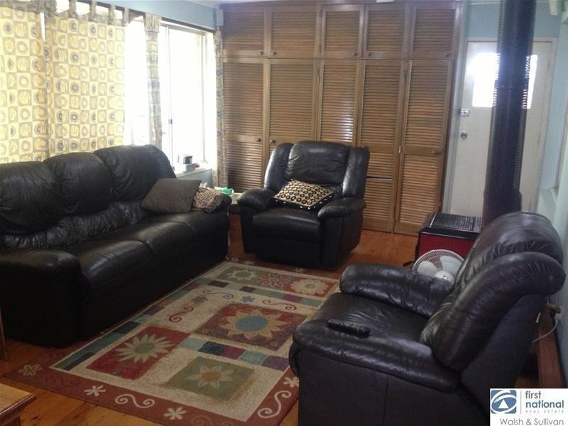 29 Hilary Street, Winston Hills NSW 2153