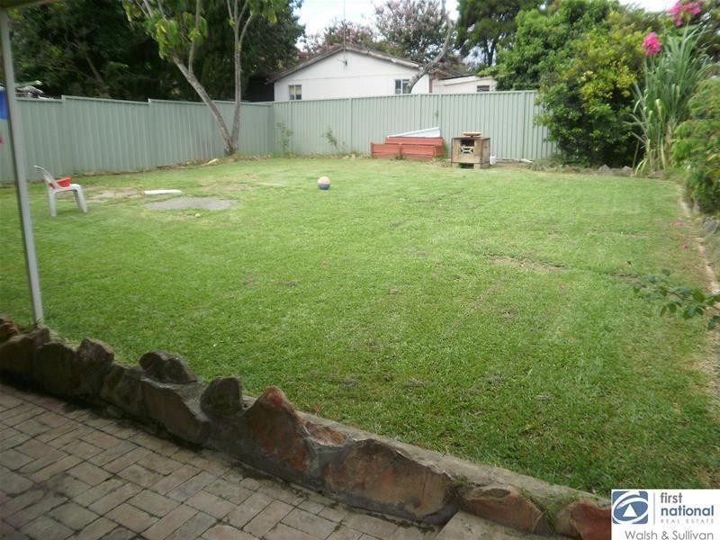 29 Hilary Street, Winston Hills NSW 2153
