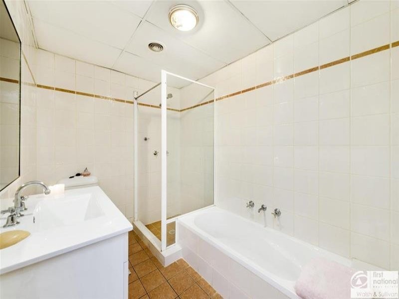 3/30-32 Meehan Street, Granville NSW 2142