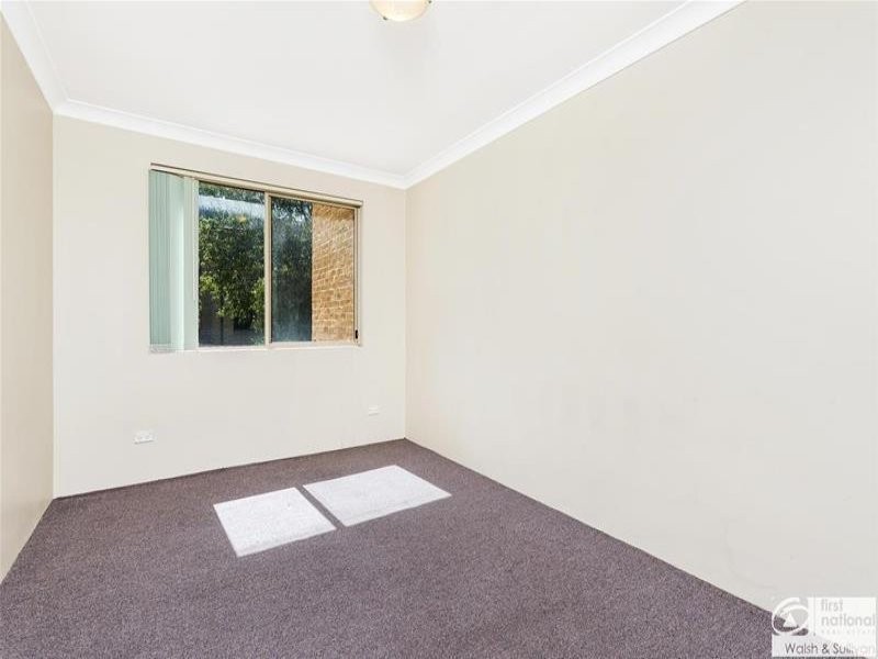 3/30-32 Meehan Street, Granville NSW 2142