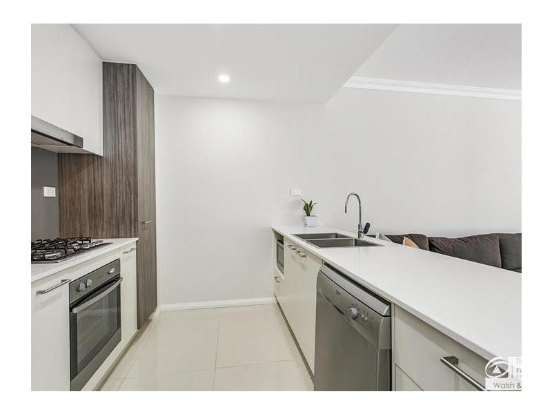 Baulkham Hills NSW 2153