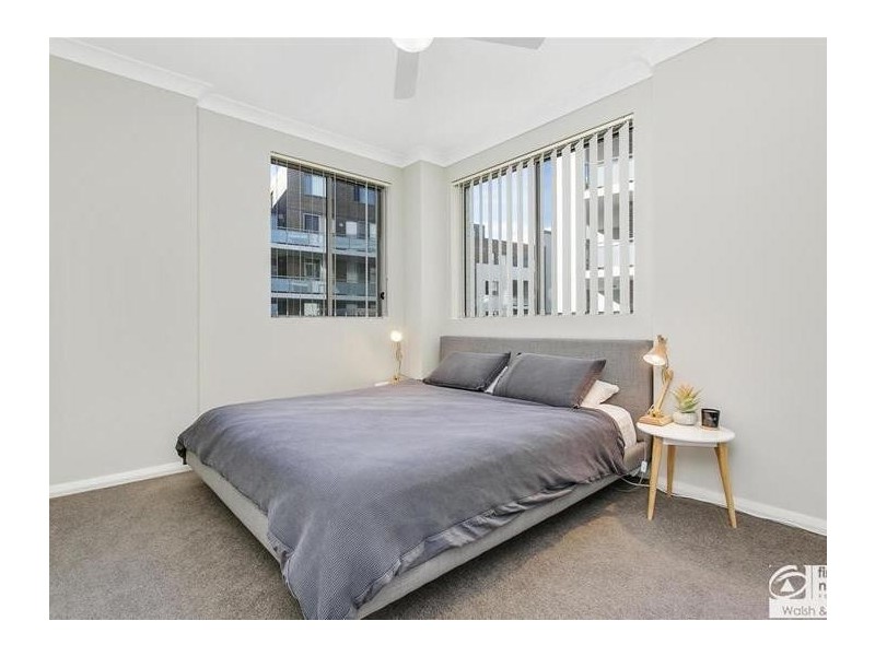 Baulkham Hills NSW 2153