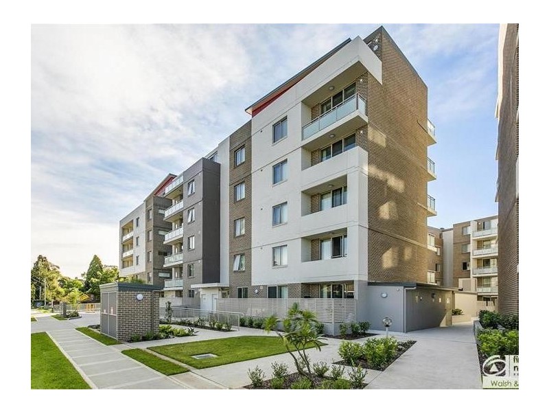 Baulkham Hills NSW 2153