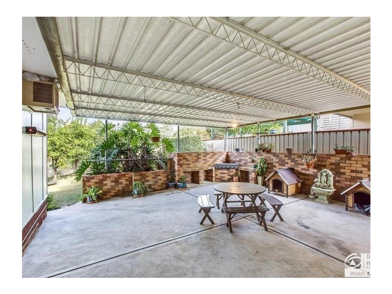 Old Toongabbie NSW 2146