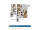 Old Toongabbie NSW 2146 Floorplan