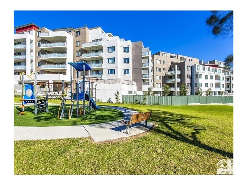 17/13-19 Seven Hills Road, Baulkham Hills NSW 2153