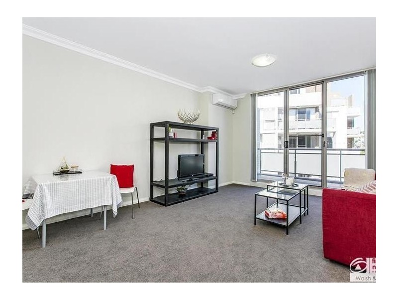17/13-19 Seven Hills Road, Baulkham Hills NSW 2153