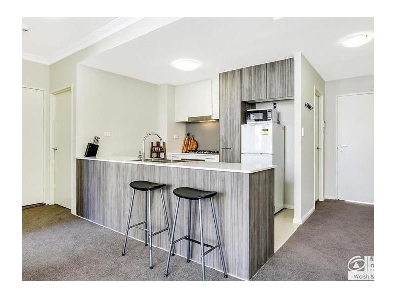 17/13-19 Seven Hills Road, Baulkham Hills NSW 2153