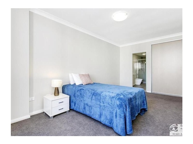 17/13-19 Seven Hills Road, Baulkham Hills NSW 2153