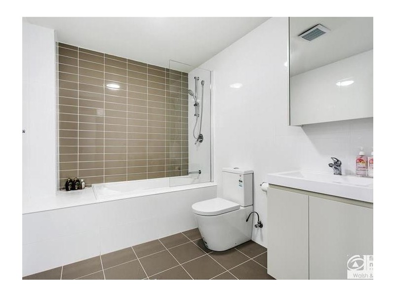 17/13-19 Seven Hills Road, Baulkham Hills NSW 2153