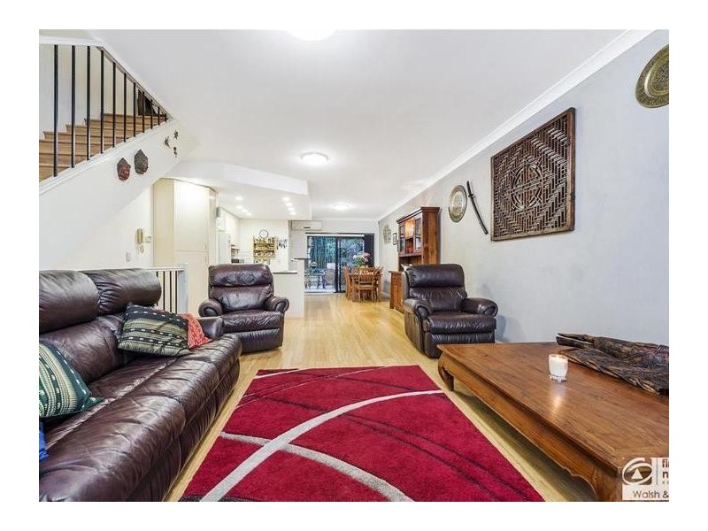 19/8-16 Virginia Street, Rosehill NSW 2142