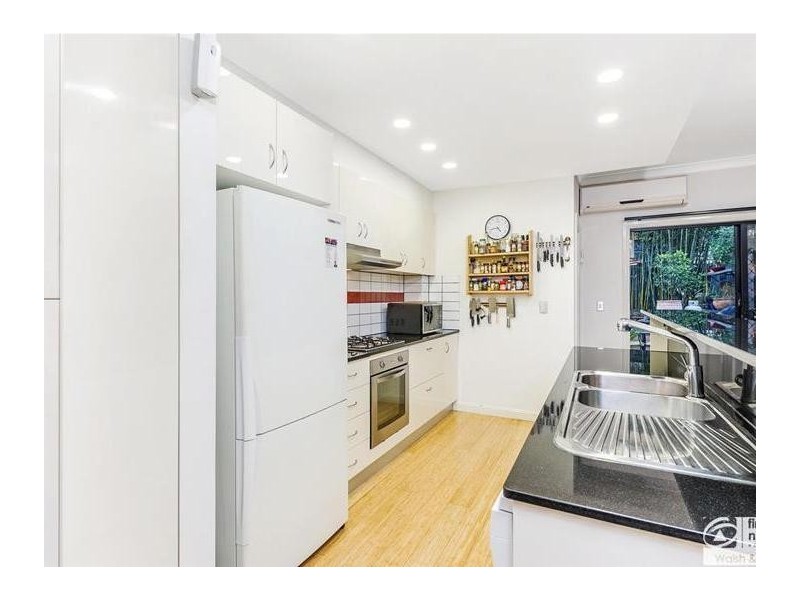 19/8-16 Virginia Street, Rosehill NSW 2142