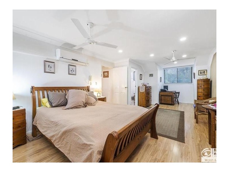 19/8-16 Virginia Street, Rosehill NSW 2142