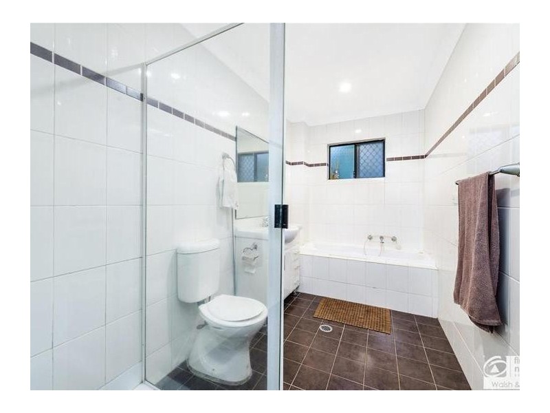 19/8-16 Virginia Street, Rosehill NSW 2142