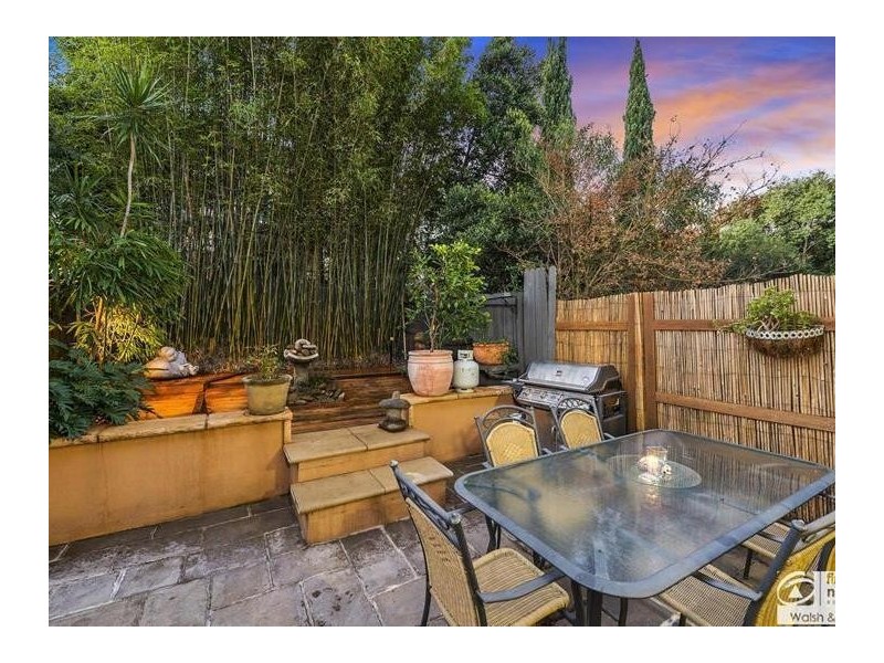 19/8-16 Virginia Street, Rosehill NSW 2142