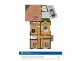 Northmead NSW 2152 Floorplan