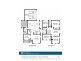 Kellyville Ridge NSW 2155 Floorplan