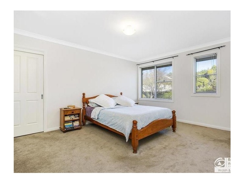 Bella Vista NSW 2153